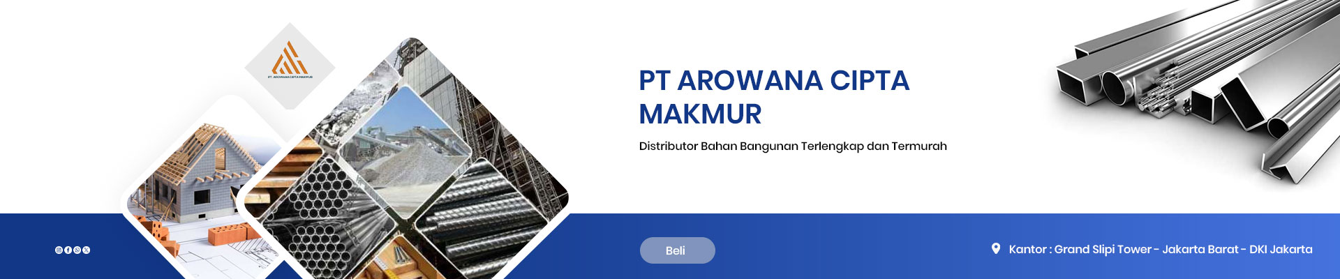 PT-AROWANA-CIPTA-MAKMUR-TITLE-DESKtop