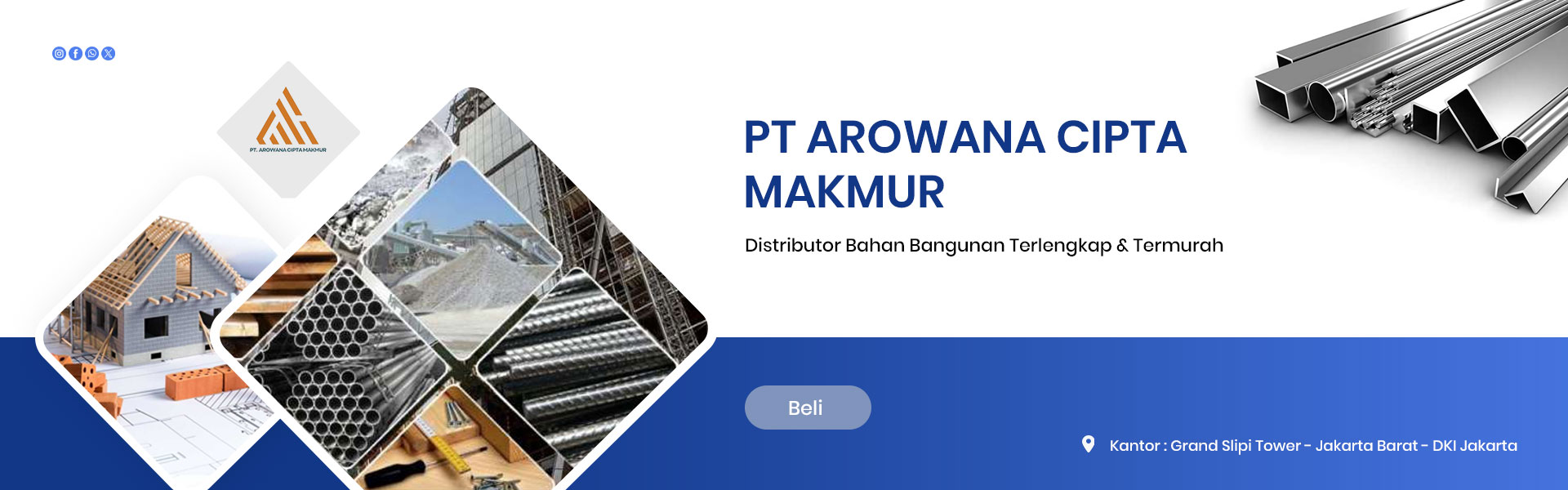 PT-AROWANA-CIPTA-MAKMUR-TITLE-MOBILE-OKE