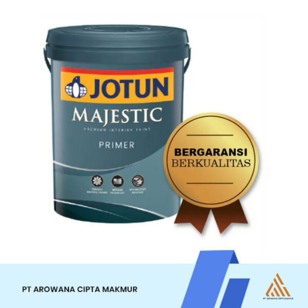 Jotun Majestic Primer