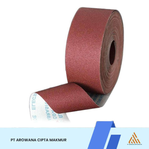 Amplas