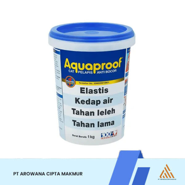 Aquaproof