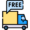 free-delivery